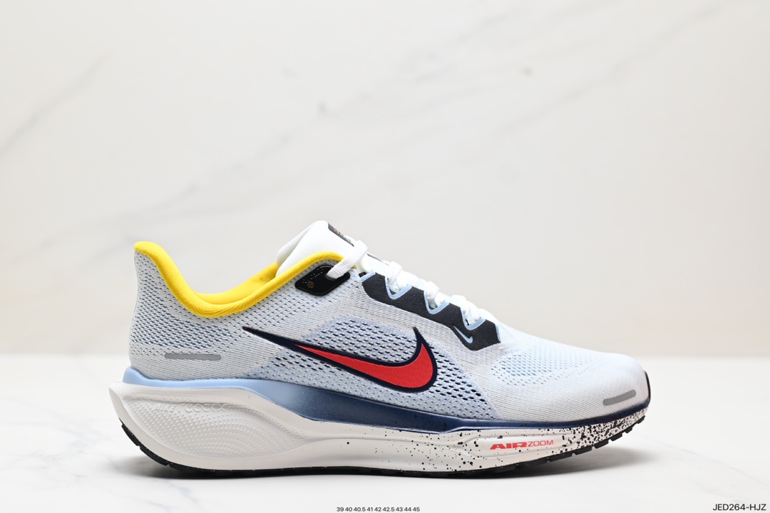 Nike Zoom Shoes